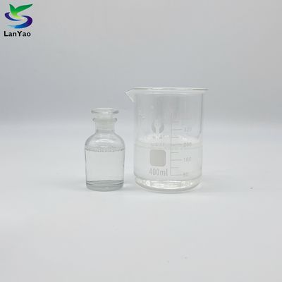 비용 효율적인 표면 장력 감소 제