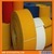 glass beads reflective road adhesive tape
