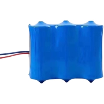 12.8V 135Ah pin sạc lithium -ion cho RV, thuyền, tự động và năng lượng dự phòng - Nhà máy OEM ODM