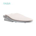 /msite/products/detail/productid/62895930/id/1512458.html