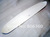 Glass fiber ORIGIN ROOF SPOILER for RX7 FC3S FRP