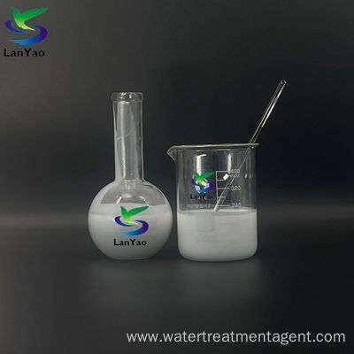 Anti Foaming Agent for Pharmaceuticals