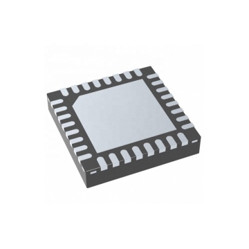 MAX13412EESA+T NOWY ORYGINALNY CHIP IC - W BOM BOM SUPLE