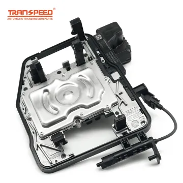 Transpeed Romanian 0AM DQ200 DSG TCU TCM Control Unit 927769D 927025D
