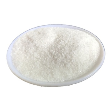 Factory Supply price pure sodium sulfadimidine powder