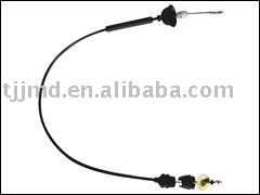 cable