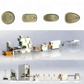 /msite/products/detail/productid/59331170/id/587714.html