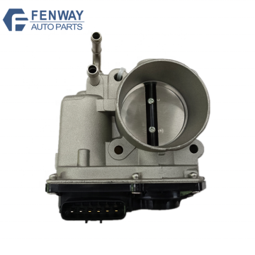 Throttle Body ASSY 22030-36010 22030-36020 for Toyota Camry Highlander Lexus