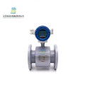 Kuparadzanisa Electromagnetic Flow Metres