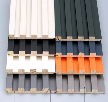 interior decorative wall covering panels 3d wall panels