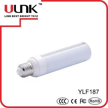 Ulink lighting YLF187 led bulbs sheet 10w