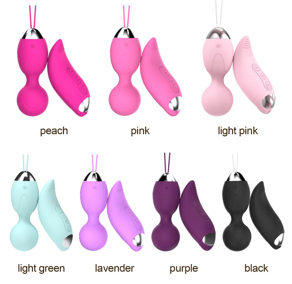 Y Love Best Seller Usb Charge 10 1 Y Love Best Seller Usb Charge 10 1
