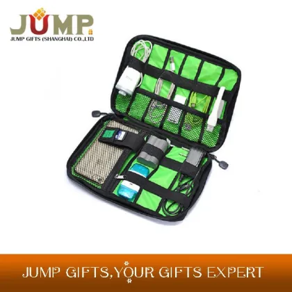 cheapest selling storage boxes, collapsible storage box