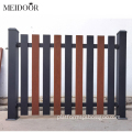 Modern Luxury Fence Panels: Latest Designs, Colors, and Trellis Gates for House Fronts and Main Gates