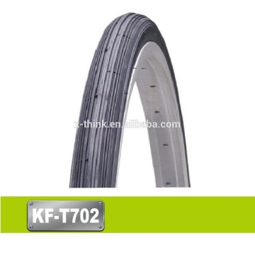 Good Quality bicycle tire tube 20x2.35 27 "*1 1/4