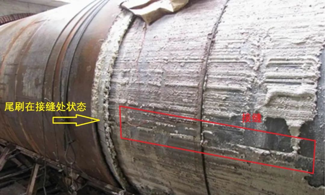 shield tunneling fluid