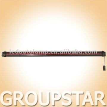 E-Mark LED High Level Bus Brake Light