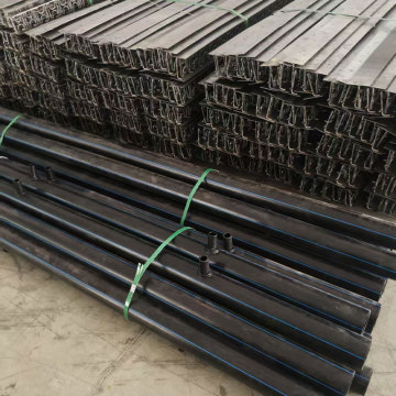 Прочные металлические прокладки М-образной формы для трубопроводных систем