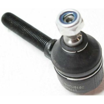 Tie Rod End Outer Ball Joint Steering for BMW E24 E28 E32 E34