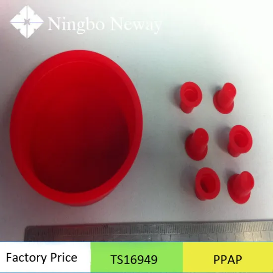 24mm,28mm plastic cap for ketchup bottle, plastic flip top cap for bottles Standard Plastic Protection Caps
