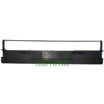 Printer Ribbon Desom DS700 made in China