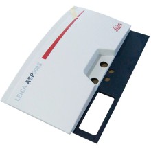 Componentes plásticos termoformados premium para eletrodomésticos