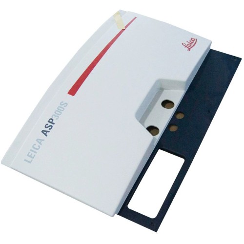 Componentes plásticos termoformados premium para eletrodomésticos