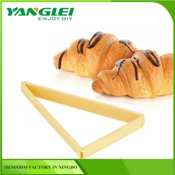 online shopping india croissant cutter croissant machine