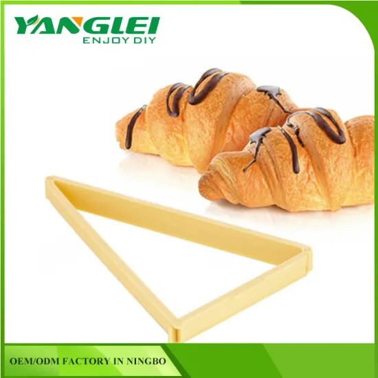 as seen tv croissant making machine croissant cutter