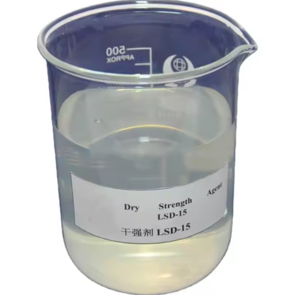 ScreenShot_2026-03-19_092646_584