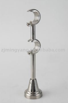 new curtain bracket B119019