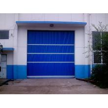 Pintu kacepetan pvc cepet