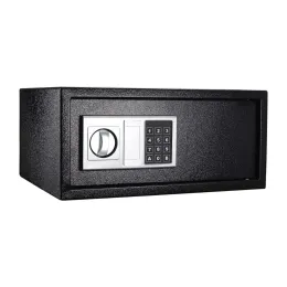 Digital Laptop Safe Box for Home Office