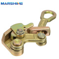 /msite/products/detail/productid/62476846/id/1505800.html