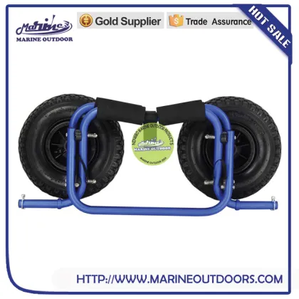 Aluminum Dolly, Boat Trailer Dolly, Foldable Boat Trailers