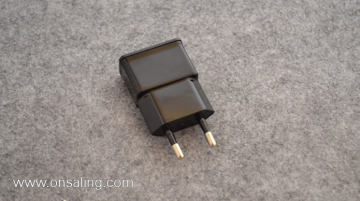 5V1A Travel usb charger USB adapters/charger