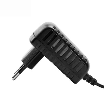 Universal Power Adapter 2A-15A 5V-48V Wall-Mounted Adapter for EU, USA, Australia Markets