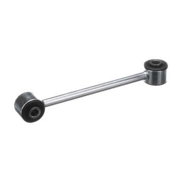 52089467AB Suspension Parts Stabilizer Link for Jeep
