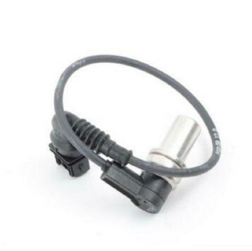 Camshaft Sensor For E38 12141730028" could be effectively shortened to:

"Camshaft Sensor E38 12141730028