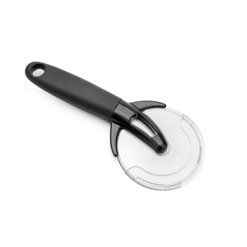 Garwin Stainless Steel Sharp Pizza Wheel and Cutter