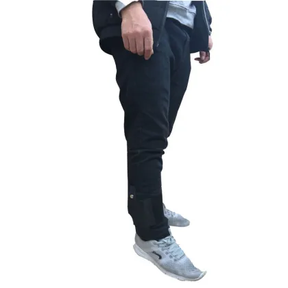 Ankle Holster for Concealed Carry Gun Holster