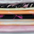 /msite/products/detail/productid/66044266/id/1602117.html