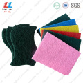 /msite/products/detail/productid/57091555/id/667116.html