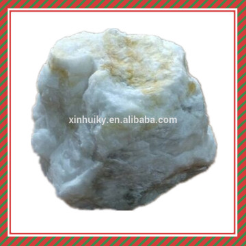 barite price