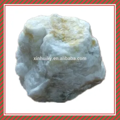 best barite powder for barite buyer
