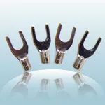 NAKED TERMINALS IN THE MIDDLE