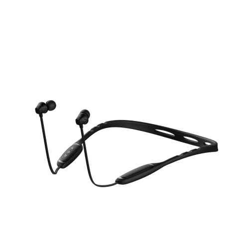 Cuffie mini in-ear Auricolari sportivi con suono stereo