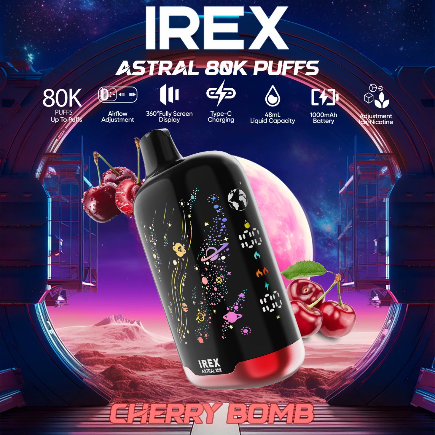 Guangzhou-Tsvape-Trading-Co-Ltd (8)