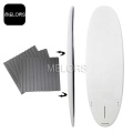 Подушки для топов для серфинга Melors EVA Deck Grip Sup