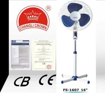 fan blower